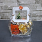 Hazır Hediye Paketi 27